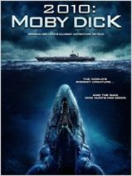 2010: Moby Dick