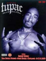 2Pac - Live at the House of Blues