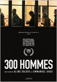 300 Hommes Streaming VF Français Complet Gratuit