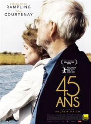 45 ans Streaming VF Français Complet Gratuit