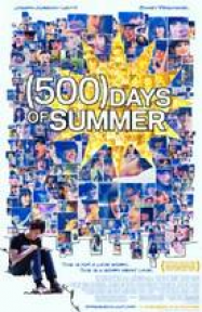(500) Days of Summer Streaming VF Français Complet Gratuit