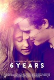 6 Years Streaming VF Français Complet Gratuit