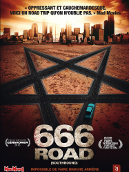 666 Road (Southbound) Streaming VF Français Complet Gratuit