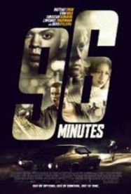 96 Minutes Streaming VF Français Complet Gratuit