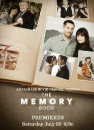 The Memory Book Streaming VF Français Complet Gratuit