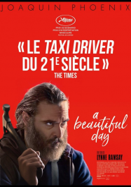A Beautiful Day Streaming VF Français Complet Gratuit