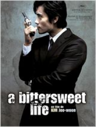 A bittersweet life Streaming VF Français Complet Gratuit