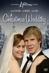 A Christmas Wedding Streaming VF Français Complet Gratuit