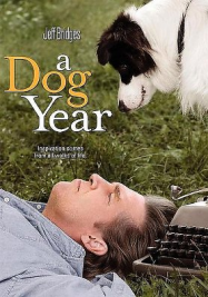 A Dog Year Streaming VF Français Complet Gratuit