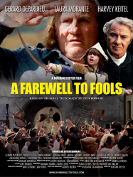 A Farewell to Fools Streaming VF Français Complet Gratuit