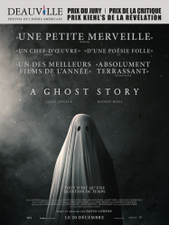 A Ghost Story Streaming VF Français Complet Gratuit