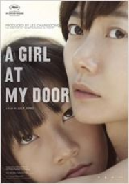 A girl at my door Streaming VF Français Complet Gratuit