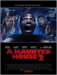 A Haunted House 2 Streaming VF Français Complet Gratuit