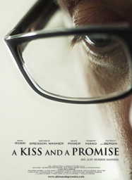 A Kiss and a Promise Streaming VF Français Complet Gratuit