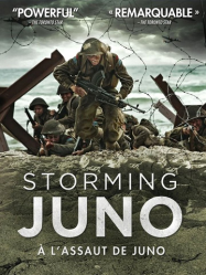 A l'assaut de Juno Streaming VF Français Complet Gratuit