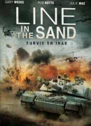 A Line in the Sand Streaming VF Français Complet Gratuit