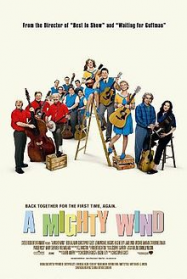 A Mighty Wind Streaming VF Français Complet Gratuit