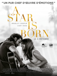 A Star Is Born Streaming VF Français Complet Gratuit