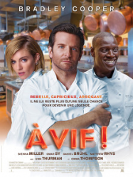 A vif ! Streaming VF Français Complet Gratuit