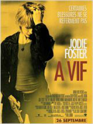 A vif Streaming VF Français Complet Gratuit
