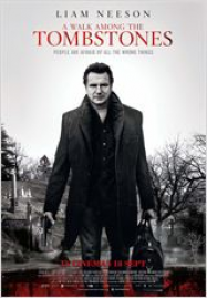 A Walk Among The Tombstones Streaming VF Français Complet Gratuit