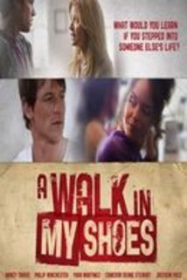 A Walk In My Shoes Streaming VF Français Complet Gratuit