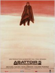 Abattoir 5 Streaming VF Français Complet Gratuit