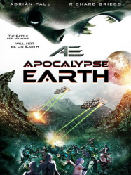 AE: Apocalypse Earth