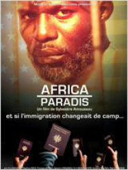 Africa paradis Streaming VF Français Complet Gratuit