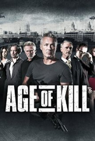 Age of Kill Streaming VF Français Complet Gratuit