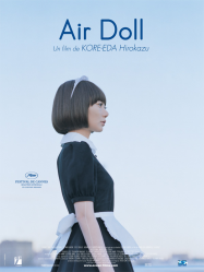 Air Doll Streaming VF Français Complet Gratuit