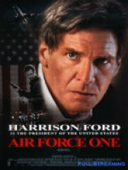 Air Force One Streaming VF Français Complet Gratuit