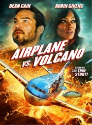 Airplane vs Volcano Streaming VF Français Complet Gratuit