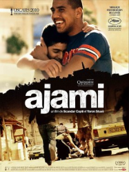 Ajami Streaming VF Français Complet Gratuit