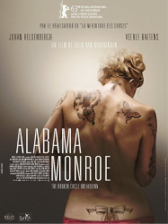 Alabama Monroe Streaming VF Français Complet Gratuit