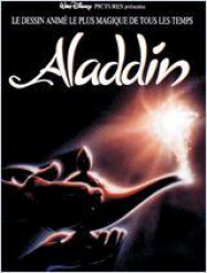 Aladdin Streaming VF Français Complet Gratuit
