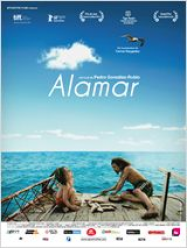 Alamar Streaming VF Français Complet Gratuit