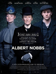 Albert Nobbs Streaming VF Français Complet Gratuit