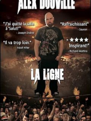 Alex Douville - La Ligne Streaming VF Français Complet Gratuit