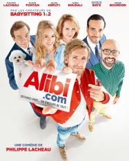 Alibi.com Streaming VF Français Complet Gratuit