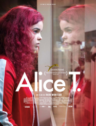 Alice T. Streaming VF Français Complet Gratuit