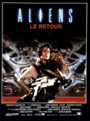 Aliens le retour Streaming VF Français Complet Gratuit