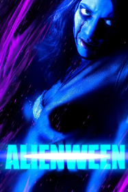 Alienween Streaming VF Français Complet Gratuit