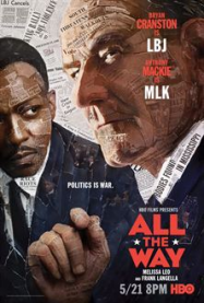 All The Way Streaming VF Français Complet Gratuit