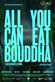 All You Can Eat Buddha Streaming VF Français Complet Gratuit