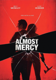 Almost Mercy Streaming VF Français Complet Gratuit