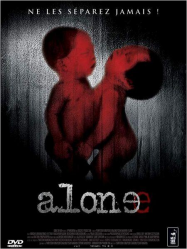 Alone - Feat