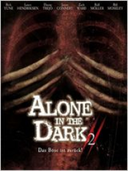 Alone in the Dark II Streaming VF Français Complet Gratuit