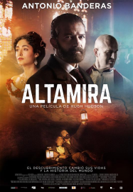 Altamira Streaming VF Français Complet Gratuit
