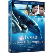 Alyssa et les dauphins Streaming VF Français Complet Gratuit